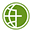 Danmission