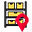 Reol Loppemarked